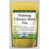 Nutmeg Chicory Root Tea (50 Tea Bags, ZIN: 555015)