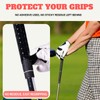 Autrends Golf Grip Wrapping Tapes - Golf Club Grip Tape