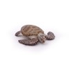 Papo 56005 "Loggerhead Turle" Figure