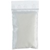 Cactus RAIN BUFFER 10 ST