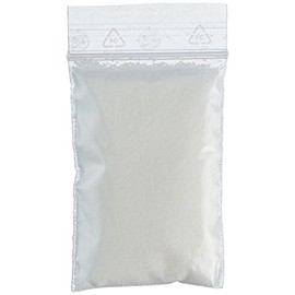 Cactus RAIN BUFFER 10 ST