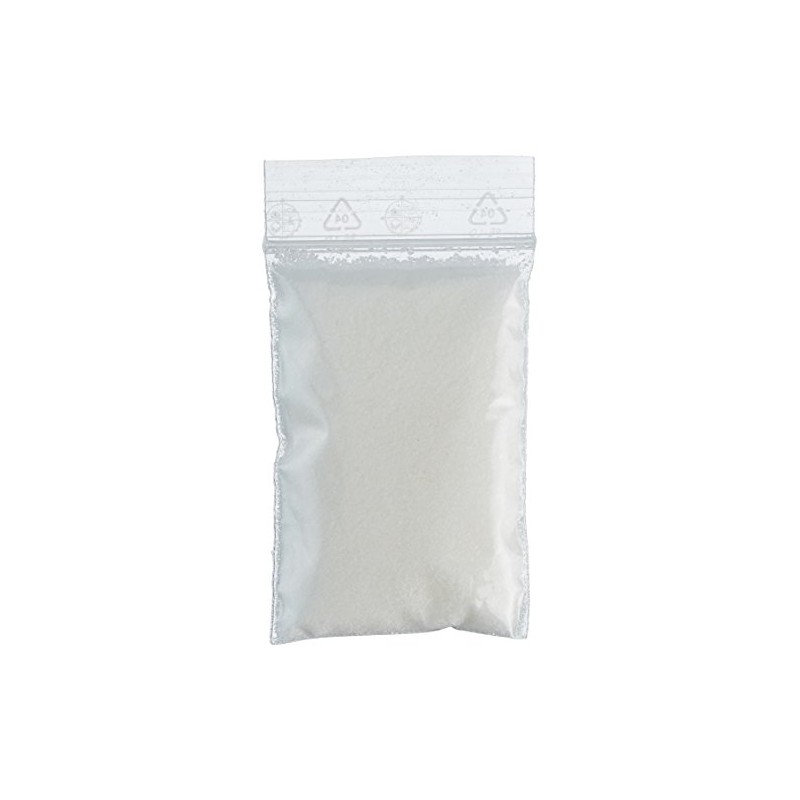Cactus RAIN BUFFER 10 ST