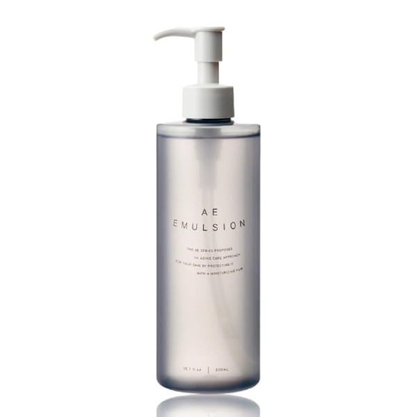Ajuban AE Emulsion (300ml)