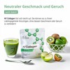 Marine Collagen Powder with Vitamin C - High Dose with