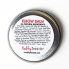 Healthy Breeds Xoloitzcuintli Dog Elbow Balm 2 oz