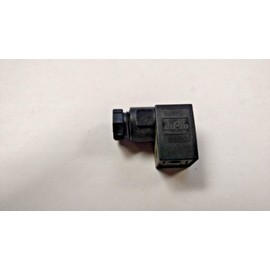 Raven 408-4001-749 Connector 3 PIN Mini DIN W/GND
