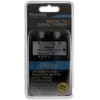 Maxview MXL013 Digital Signal Finder Strength Meter