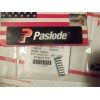 Paslode "Genuine" Paslode  Part # 405076  SPRING (3000)