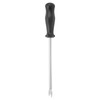 Car Handbrake Cable Locking Tool 32 1 030 Slip Resistant