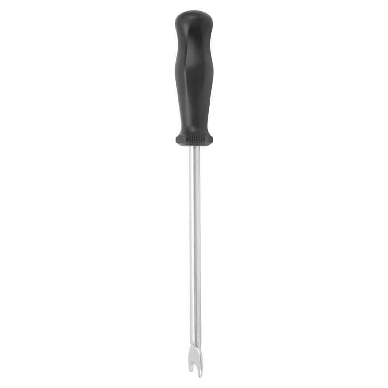 Car Handbrake Cable Locking Tool 32 1 030 Slip Resistant