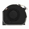 For Legion Cooling Fan 4pin Connector Durable Material Fast Cooling