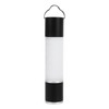 Camping Lantern Aluminum Alloy Removable Hangable Portable Outdoor Camping Light