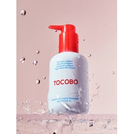 Calamine Pore Control Cleansing Oil 200mL / 칼라민 포어 컨트롤 클렌징 오일 200mL