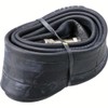 CHENSHIN TIRE (CST) CST TUBE 12X1 3/8 UK