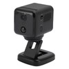 Wireless WiFi Camera HD 1080P Night Vision PIR Body Sensing