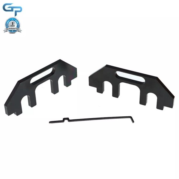 greatparts For Ford 3.5L 3.7L Camshaft Alignment Holding Tool Tension