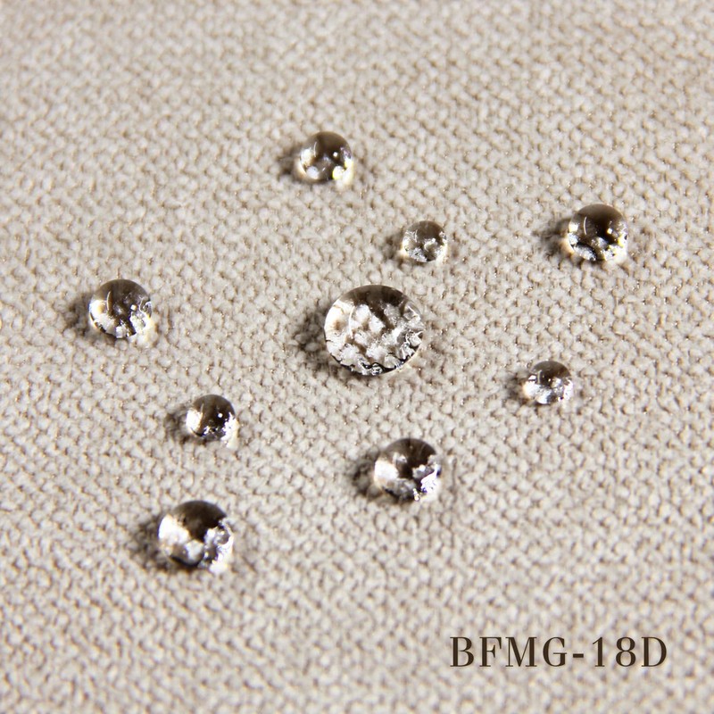 Balcony & Falcon tablecloth, washable, linen tablecloth, easy care, lotus