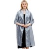 Shawls and Wraps for Women Evening Dresses Satin Scarf Extra