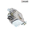 Timunr Carburetor 322L Replacement for 123L 223L 322C 322R 323C