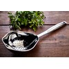Stellar Premium Gadgets Scoop Colander 12cm