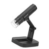 50X to 1000X 1080P HD WiFi Portable Handheld Digital Microscope
