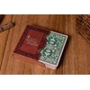 CC Chris Cards Tales of The Uncursed Kingdom Playing Cards