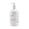 Meraki Pure Shampoo 490ml