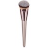 Acivin Professional Angled Foundation Brush Premium Synthetic Kabuki Makeup Bronzer