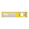 Oh Henry! Chocolate Bars - 8 x 15g (120g/4.5 oz.)