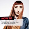 Bed Head by TIGI - Urban Antidotes Resurrection Conditioner -
