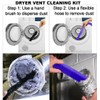 Vacuum Accessories & Attachment Compatible with Dyson V7 V8 V10