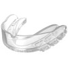 Kyro Pro - Strapless (Clear, Senior)