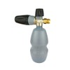 Professional Foam Injector for Pressure Washers up to 220 Bar