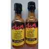 First We Feast / HEATONIST LLC Qty 2 THE LAST