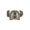 TRW BWH391 Wheel Brake Cylinder