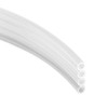 Ink Tubing UV Printer Flexible Tube Replacement for Solvent Dye