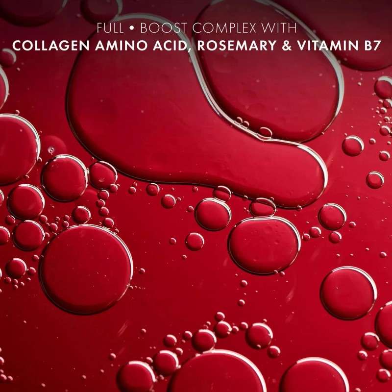 Nexxus Fullology Densifying Leave In Spray, 8 fl. oz.