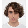 R+Co TURNTABLE Curl Defining Crème 147ml