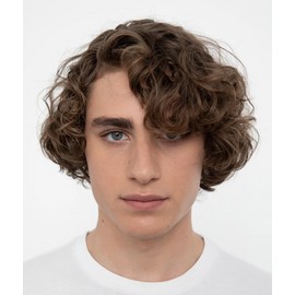 R+Co TURNTABLE Curl Defining Crème 147ml