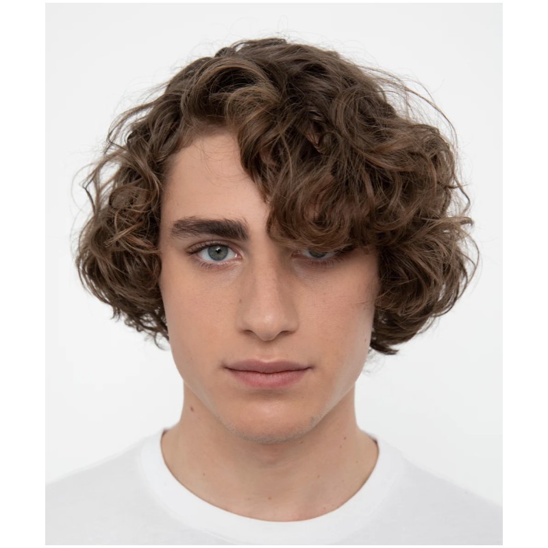 R+Co TURNTABLE Curl Defining Crème 147ml