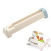 Squeezable Pouch Stand Pouch Squeezer Baby Food Retort Pouch Stand