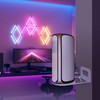 Orbi WiFi 7 Wall Mount Kit, Wall Mount Bracket Sturdy