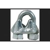 Apex Tools Group Llc 3/16' Wire Rope Clip (Pack Of
