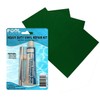 Pool Above Heavy Duty Vinyl Repair Patch Kit | Vinyl