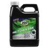 Zep Powerful Drain Opener 32 fl oz Safe for Garbage
