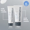 Dermalogica Skin Smoothing Cream, 1.7 fl oz (50 ml), Moisturizing