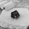 SING F LTD 2X 3-Position 6-Pin Start On Off Switch