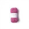 Rico Creative Ricorumi DK 005 Vanilla 25g