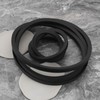eMagTech 2pcs Lawnmower Belt 754-0467 754-04208 Compatible with Cub Cadet