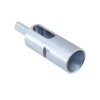 Oedema 9 Gauge Drill Chuck Fixing Twist Ties Tool Heavy